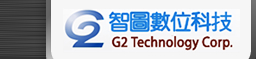 智圖數位科技公司(G2 Technology Corp.)